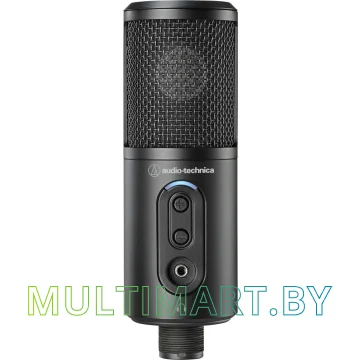 Микрофон Audio-Technica ATR2500x-USB картинка 2